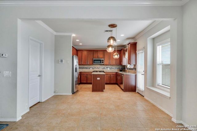 15903 Shooting Star, San Antonio, TX 78255