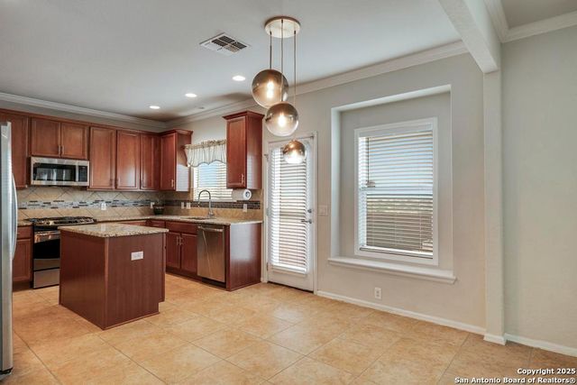 15903 Shooting Star, San Antonio, TX 78255