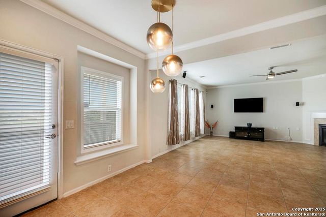 15903 Shooting Star, San Antonio, TX 78255