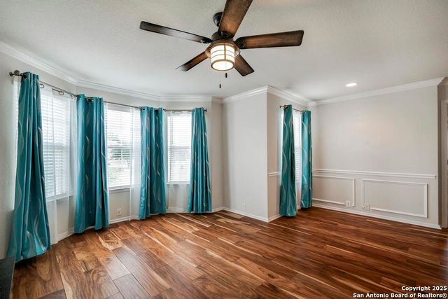 15903 Shooting Star, San Antonio, TX 78255