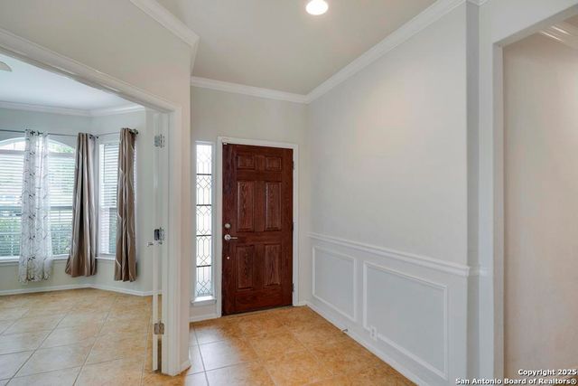 15903 Shooting Star, San Antonio, TX 78255