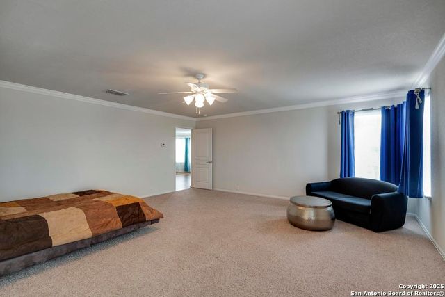 15903 Shooting Star, San Antonio, TX 78255