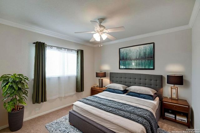 15903 Shooting Star, San Antonio, TX 78255