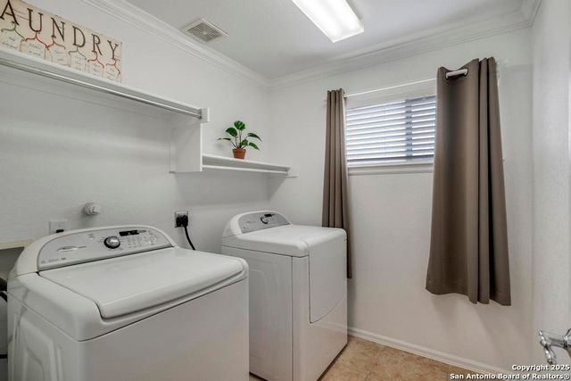 15903 Shooting Star, San Antonio, TX 78255