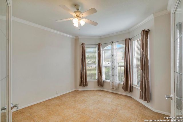 15903 Shooting Star, San Antonio, TX 78255