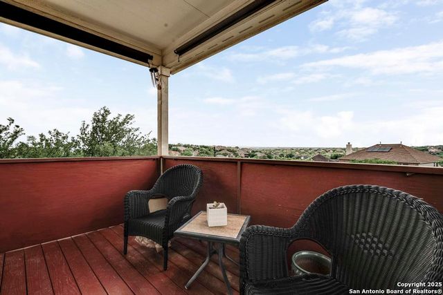 15903 Shooting Star, San Antonio, TX 78255