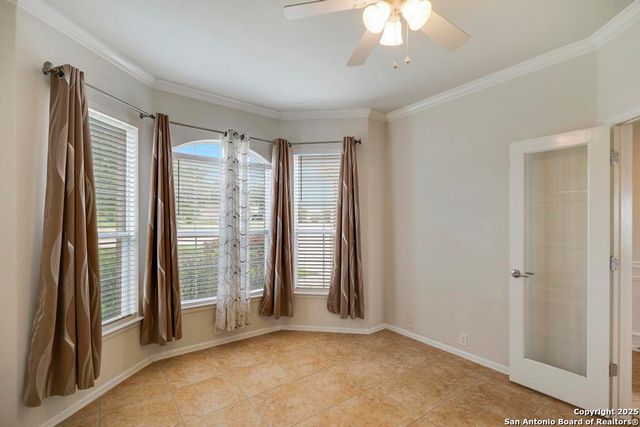 15903 Shooting Star, San Antonio, TX 78255