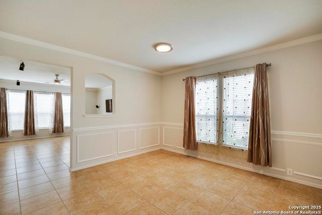 15903 Shooting Star, San Antonio, TX 78255