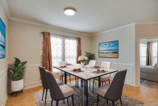 15903 Shooting Star, San Antonio, TX 78255