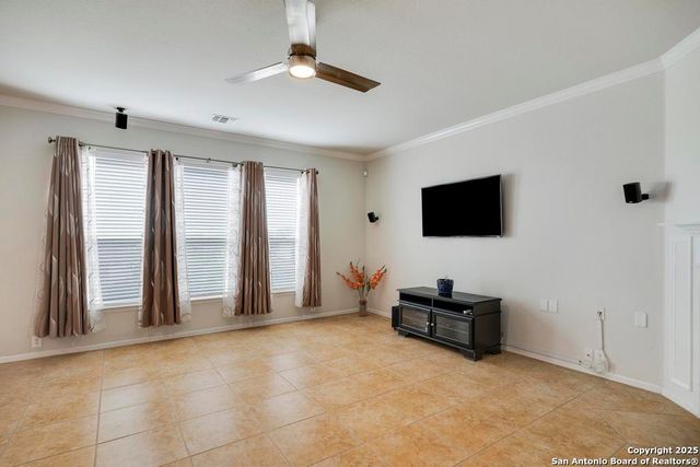 15903 Shooting Star, San Antonio, TX 78255