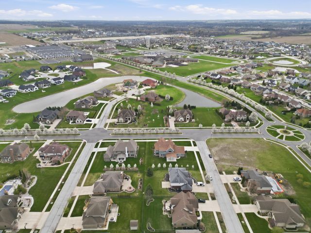 8645 W 105th Avenue, St. John, IN 46373