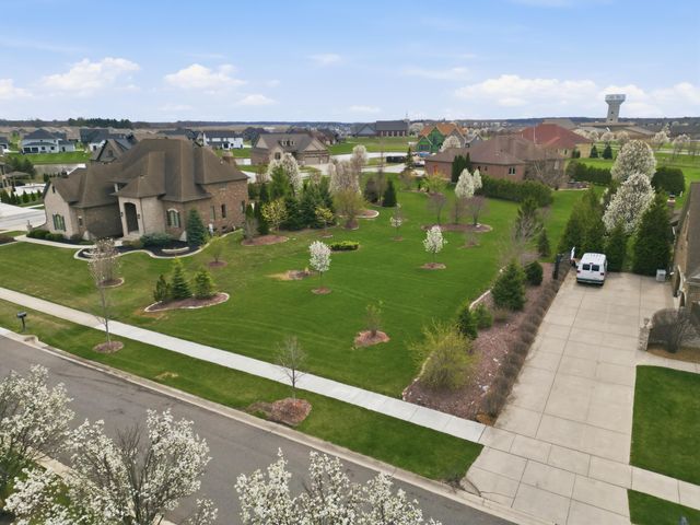 8645 W 105th Avenue, St. John, IN 46373