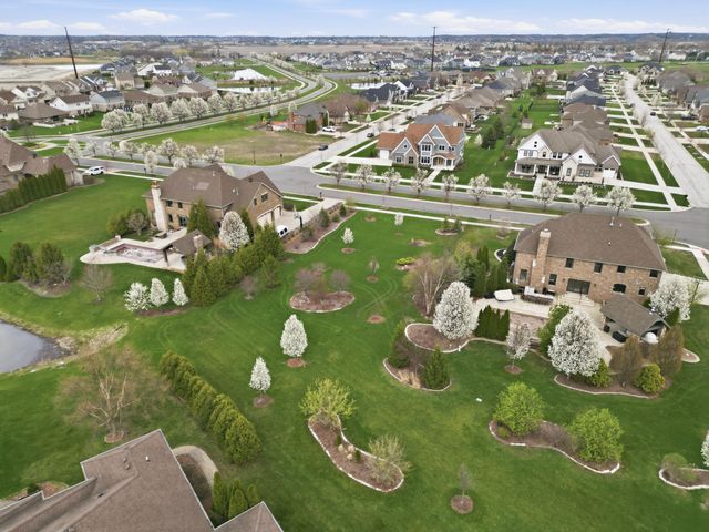 8645 W 105th Avenue, St. John, IN 46373
