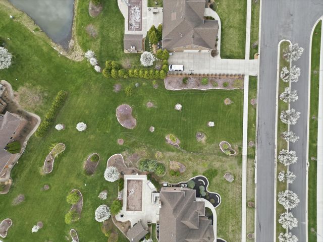 8645 W 105th Avenue, St. John, IN 46373