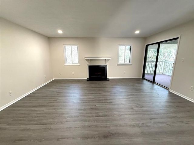 2897 Torreya SE Way, Marietta, GA 30067