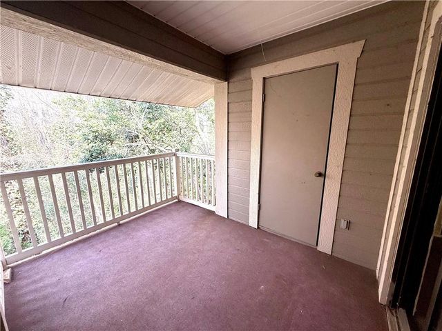 2897 Torreya SE Way, Marietta, GA 30067