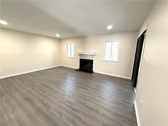 2897 Torreya SE Way, Marietta, GA 30067