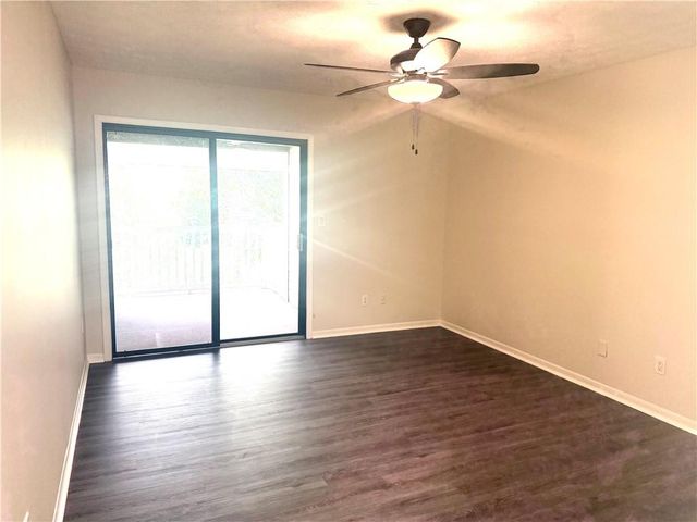 2897 Torreya SE Way, Marietta, GA 30067