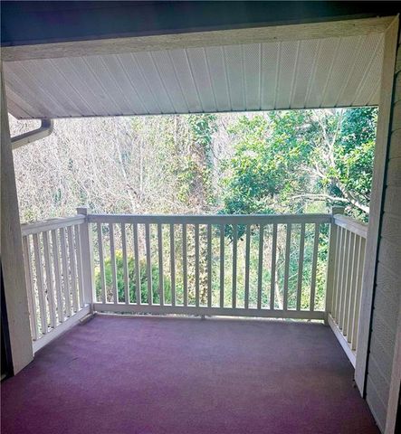 2897 Torreya SE Way, Marietta, GA 30067