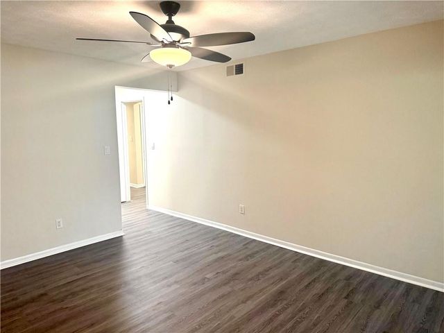 2897 Torreya SE Way, Marietta, GA 30067