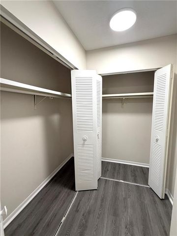 2897 Torreya SE Way, Marietta, GA 30067