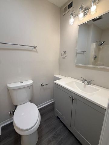 2897 Torreya SE Way, Marietta, GA 30067