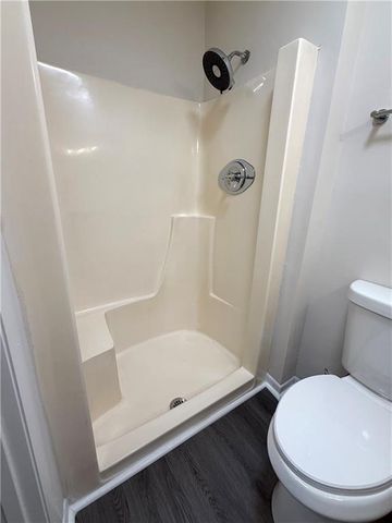 2897 Torreya SE Way, Marietta, GA 30067