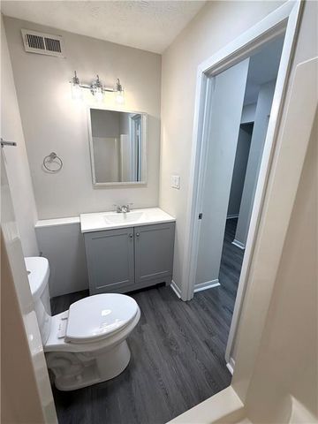 2897 Torreya SE Way, Marietta, GA 30067