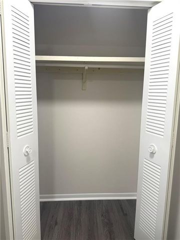 2897 Torreya SE Way, Marietta, GA 30067