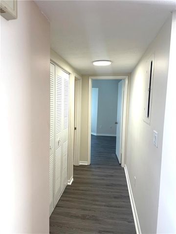 2897 Torreya SE Way, Marietta, GA 30067