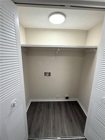 2897 Torreya SE Way, Marietta, GA 30067