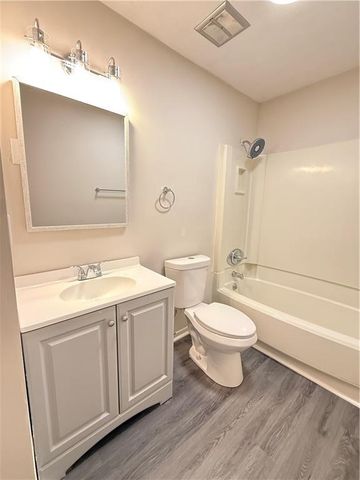 2897 Torreya SE Way, Marietta, GA 30067