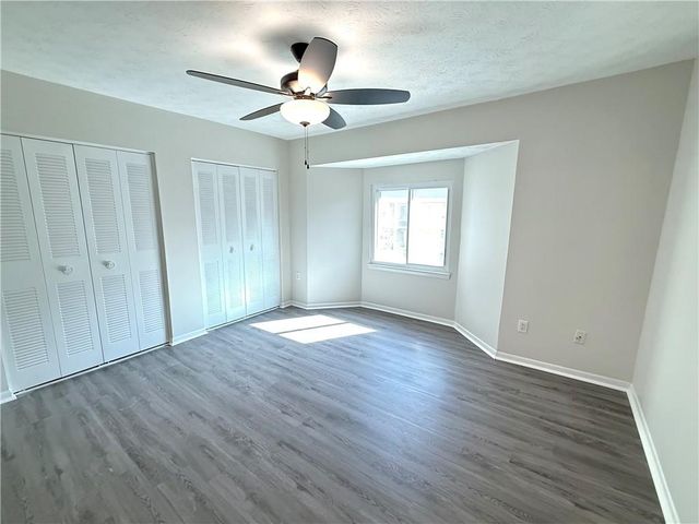 2897 Torreya SE Way, Marietta, GA 30067