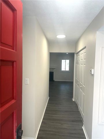 2897 Torreya SE Way, Marietta, GA 30067