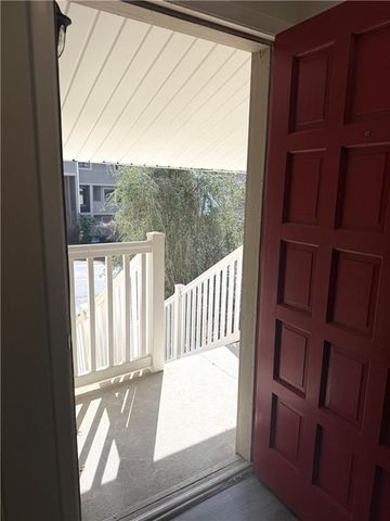 2897 Torreya SE Way, Marietta, GA 30067