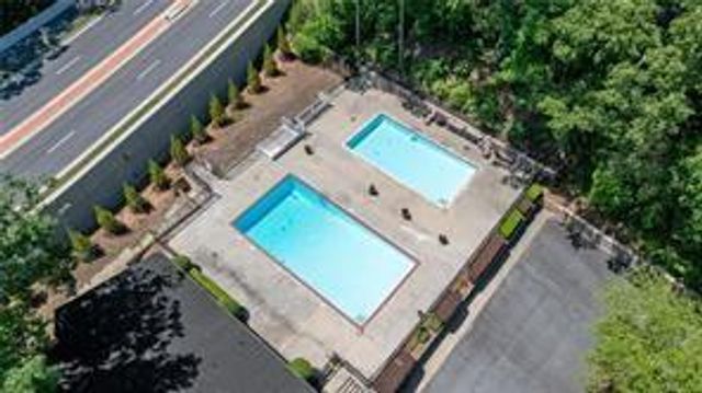 2897 Torreya SE Way, Marietta, GA 30067