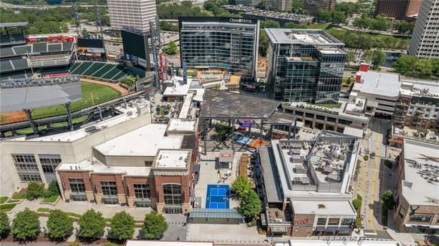 2897 Torreya SE Way, Marietta, GA 30067