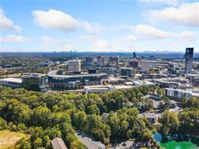 2897 Torreya SE Way, Marietta, GA 30067