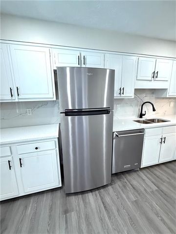 2897 Torreya SE Way, Marietta, GA 30067