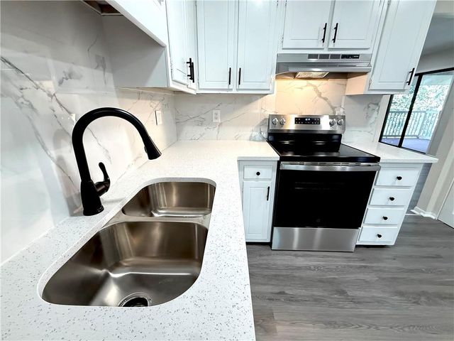 2897 Torreya SE Way, Marietta, GA 30067