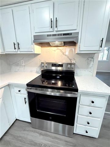 2897 Torreya SE Way, Marietta, GA 30067