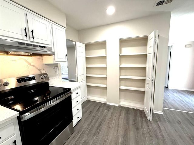 2897 Torreya SE Way, Marietta, GA 30067