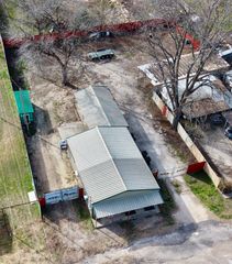 313 E 9th Street, Clifton, TX 76634