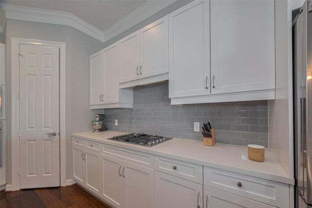 4006 Lanark Ln, Houston, TX 77025