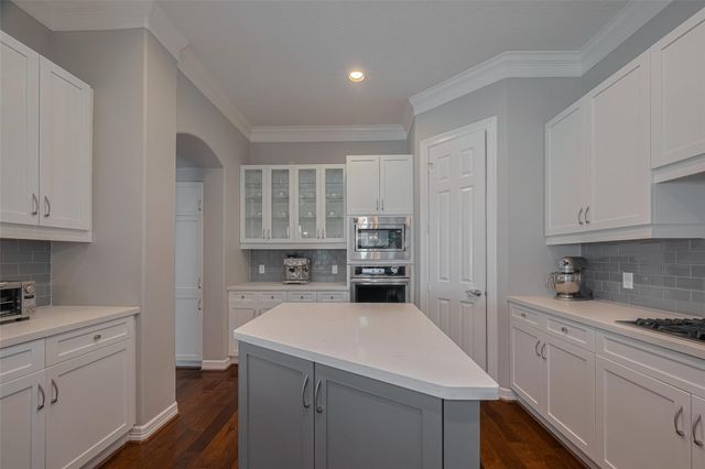 4006 Lanark Ln, Houston, TX 77025