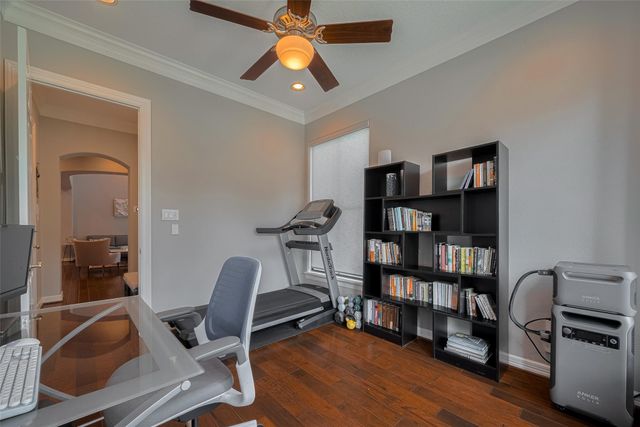 4006 Lanark Ln, Houston, TX 77025