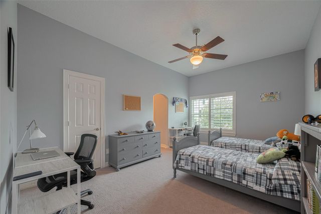 4006 Lanark Ln, Houston, TX 77025