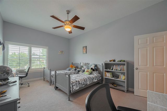 4006 Lanark Ln, Houston, TX 77025