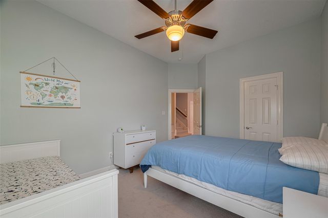 4006 Lanark Ln, Houston, TX 77025