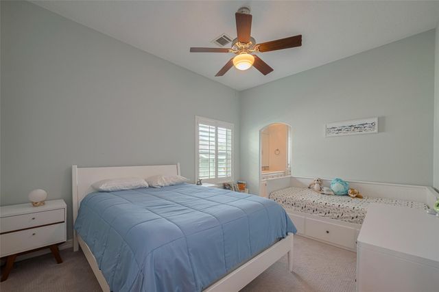 4006 Lanark Ln, Houston, TX 77025